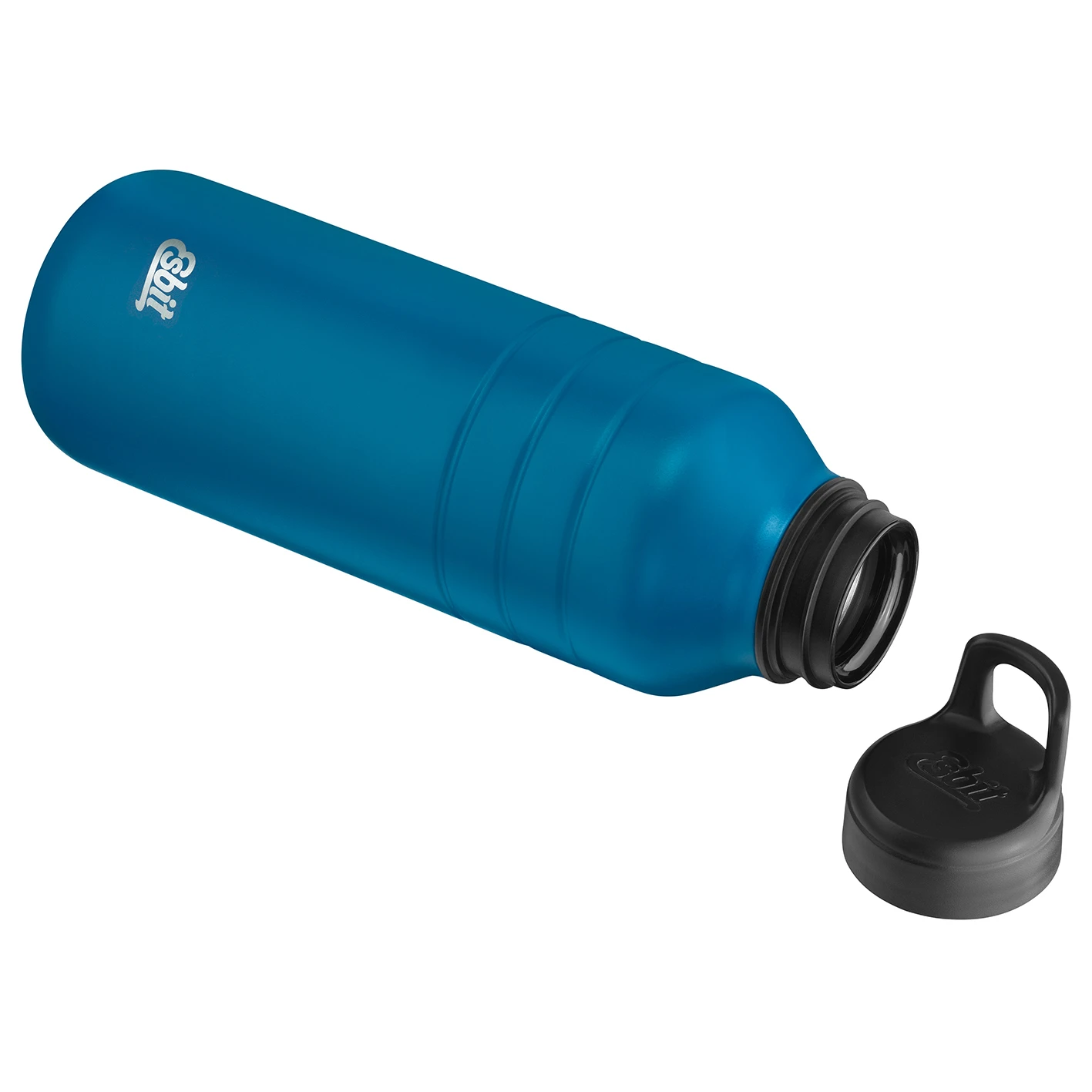 Esbit Trinkflasche Majoris - Trinkflasche 6 Esbit Trinkflasche Majoris - Trinkflasche – Bild 4