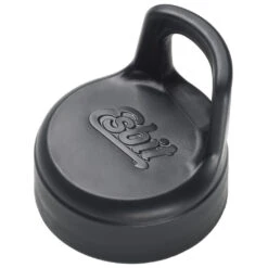 Esbit Trinkflasche Majoris - Trinkflasche 14 Esbit Trinkflasche Majoris - Trinkflasche -Deuter Geschaft esbit trinkflasche majoris trinkflasche detail 5