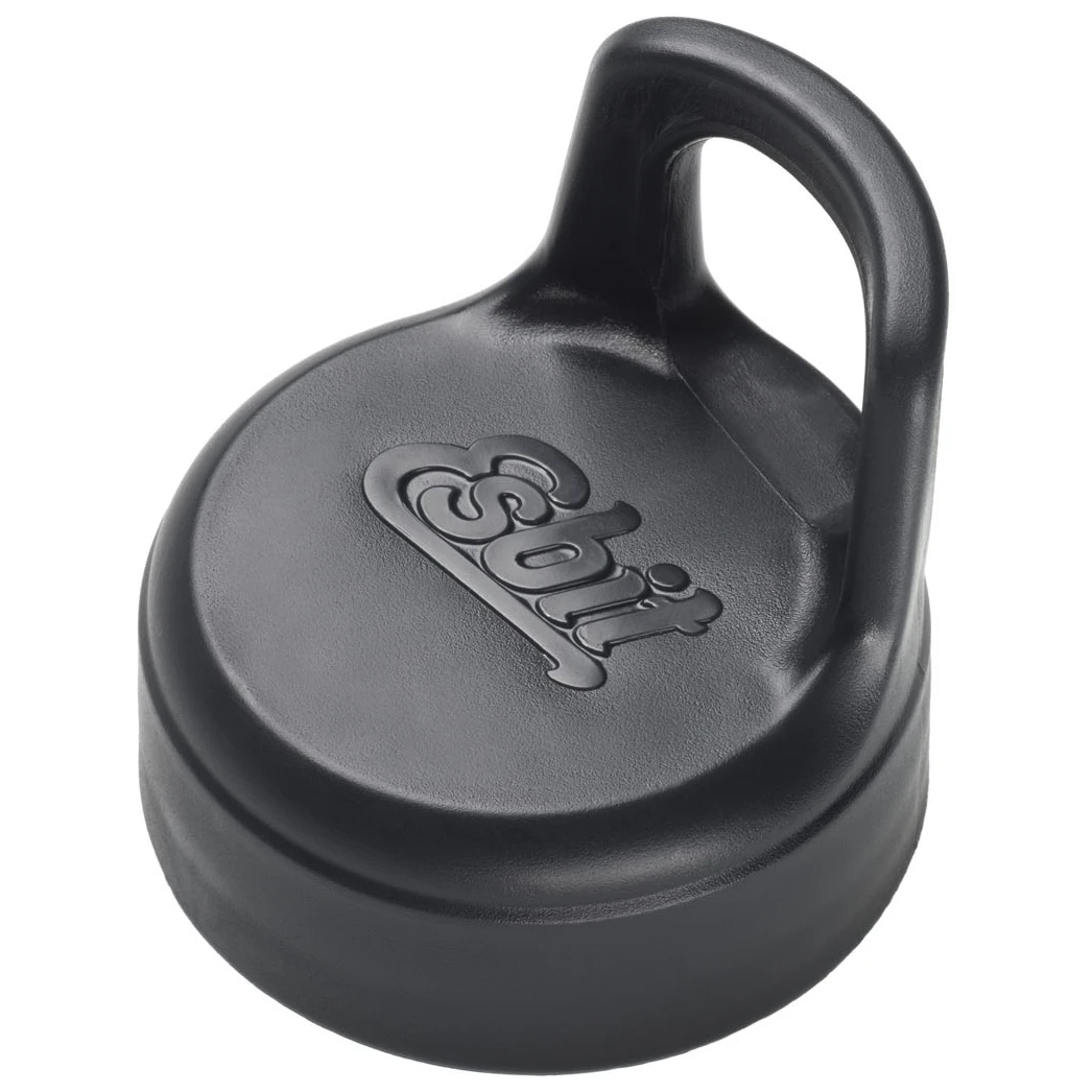 Esbit Trinkflasche Majoris - Trinkflasche 7 Esbit Trinkflasche Majoris - Trinkflasche – Bild 5