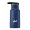 Esbit Trinkflasche Pictor - Trinkflasche -Deuter Geschaft esbit trinkflasche pictor trinkflasche