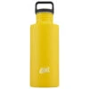 Esbit Trinkflasche Sculptor - Trinkflasche -Deuter Geschaft esbit trinkflasche sculptor trinkflasche