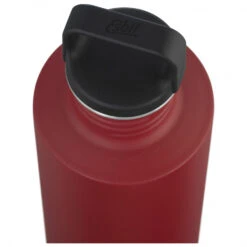 Esbit Trinkflasche Sculptor - Trinkflasche -Deuter Geschaft esbit trinkflasche sculptor trinkflasche detail 3