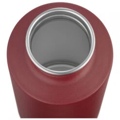 Esbit Trinkflasche Sculptor - Trinkflasche -Deuter Geschaft esbit trinkflasche sculptor trinkflasche detail 4