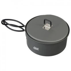 Esbit Trockenbrennstoff-Kochset Aluminium - Trockenbrennstoffkocher 7 Esbit Trockenbrennstoff-Kochset Aluminium - Trockenbrennstoffkocher -Deuter Geschaft esbit trockenbrennstoff kochset aluminium trockenbrennstoffkocher detail 2