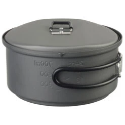 Esbit Trockenbrennstoff-Kochset Aluminium - Trockenbrennstoffkocher 8 Esbit Trockenbrennstoff-Kochset Aluminium - Trockenbrennstoffkocher -Deuter Geschaft esbit trockenbrennstoff kochset aluminium trockenbrennstoffkocher detail 3