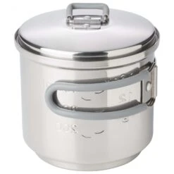 Esbit Trockenbrennstoff Kochset CS585ST - Trockenbrennstoffkocher 6 Esbit Trockenbrennstoff Kochset CS585ST - Trockenbrennstoffkocher -Deuter Geschaft esbit trockenbrennstoff kochset cs585st trockenbrennstoffkocher detail 2