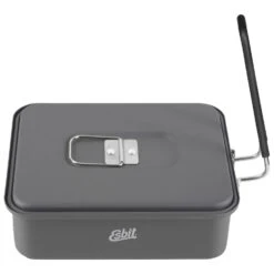 Esbit Trockenbrennstoff Kochset 9 Esbit Trockenbrennstoff Kochset -Deuter Geschaft esbit trockenbrennstoff kochset detail 3