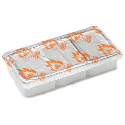 Esbit Trockenbrennstofftabletten 9 Esbit Trockenbrennstofftabletten -Deuter Geschaft esbit trockenbrennstofftabletten detail 3