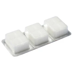 Esbit Trockenbrennstofftabletten 10 Esbit Trockenbrennstofftabletten -Deuter Geschaft esbit trockenbrennstofftabletten detail 4