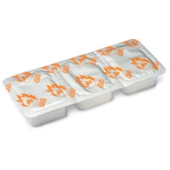 Esbit Trockenbrennstofftabletten 11 Esbit Trockenbrennstofftabletten -Deuter Geschaft esbit trockenbrennstofftabletten detail 5