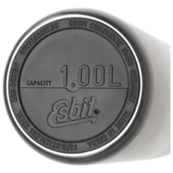 Esbit Weithals Isolierflasche Majoris -Deuter Geschaft esbit weithals isolierflasche majoris detail 3