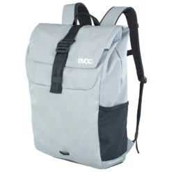 Evoc Duffle Backpack 26 - Daypack -Deuter Geschaft evoc duffle backpack 26 daypack detail 3