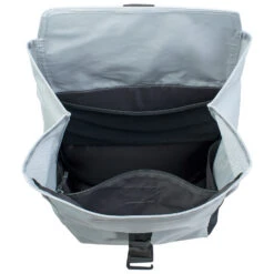 Evoc Duffle Backpack 26 - Daypack -Deuter Geschaft evoc duffle backpack 26 daypack detail 4