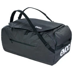 Evoc Duffle Bag 100 - Reisetasche