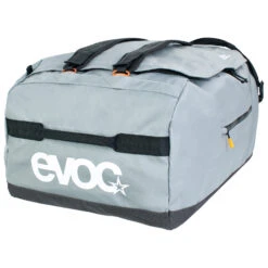Evoc Duffle Bag 100 - Reisetasche -Deuter Geschaft evoc duffle bag 100 reisetasche detail 4