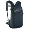Evoc E-Ride 12 - Bike-Rucksack -Deuter Geschaft evoc e ride 12 bike rucksack