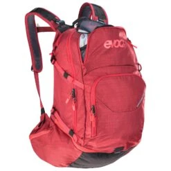 Evoc Explorer Pro 26l - Bike-Rucksack 15 Evoc Explorer Pro 26l - Bike-Rucksack -Deuter Geschaft evoc explorer pro 26l bike rucksack detail 3