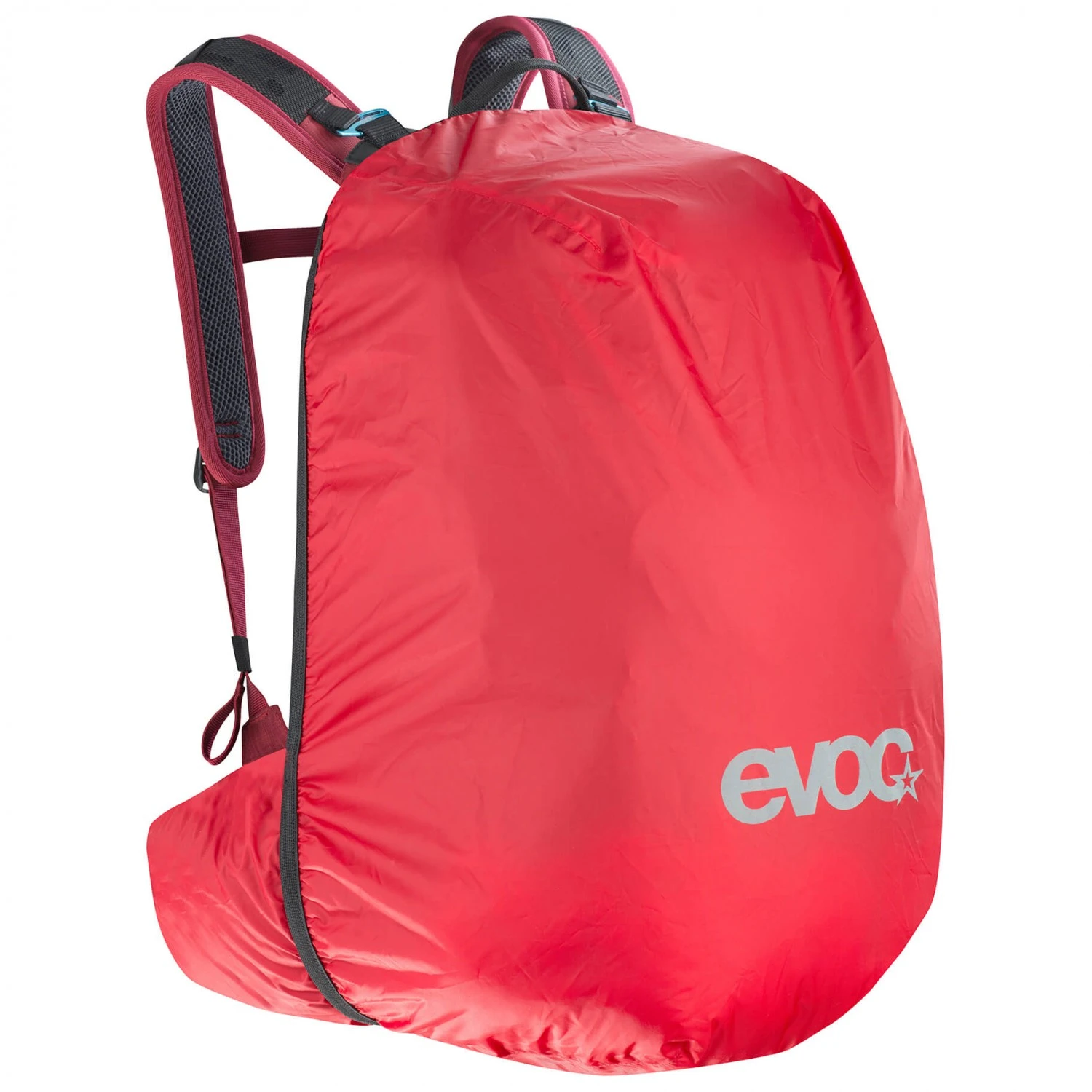 Evoc Explorer Pro 26l - Bike-Rucksack 11 Evoc Explorer Pro 26l - Bike-Rucksack – Bild 9