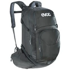 Evoc Explorer Pro 30l - Bike-Rucksack 22 Evoc Explorer Pro 30l - Bike-Rucksack -Deuter Geschaft evoc explorer pro 30l bike rucksack 1