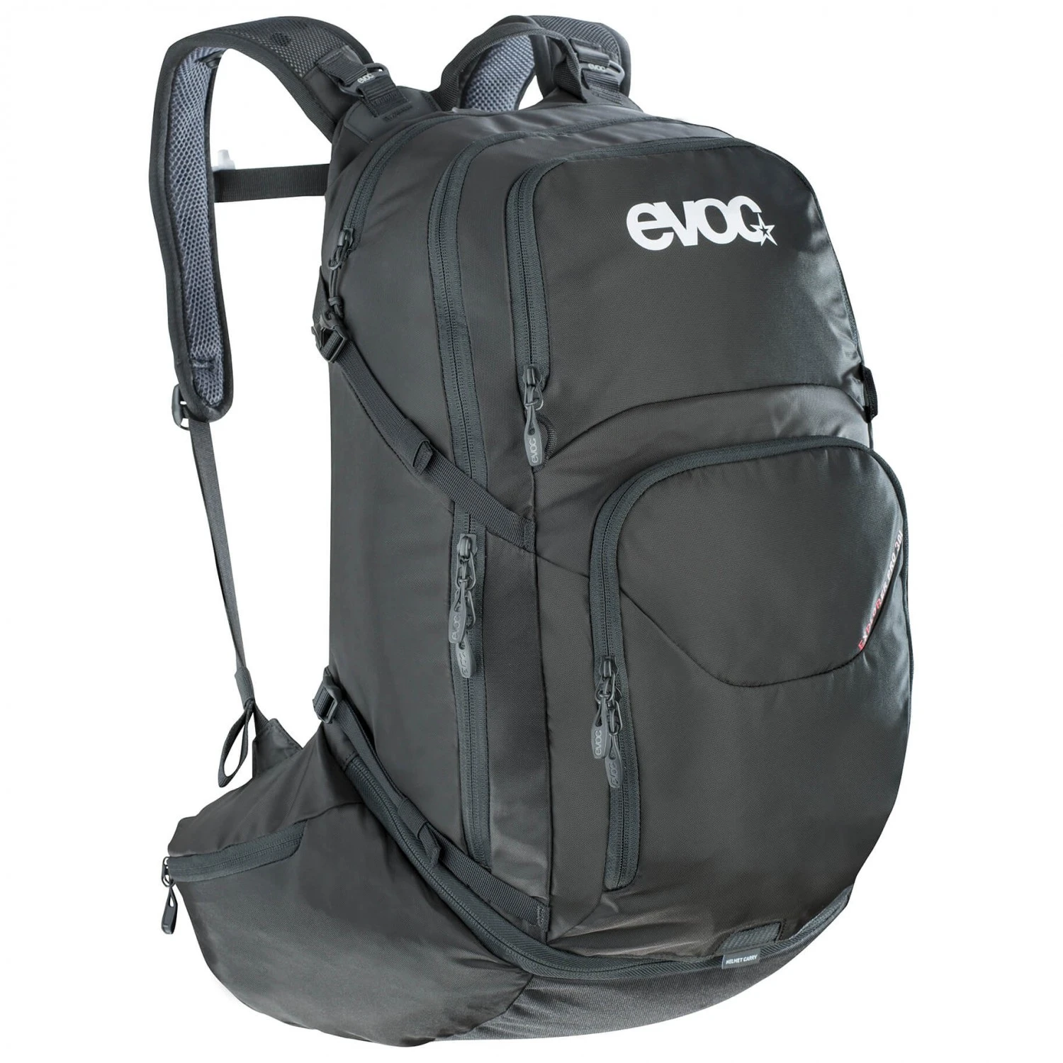 Evoc Explorer Pro 30l - Bike-Rucksack 12 Evoc Explorer Pro 30l - Bike-Rucksack – Bild 10