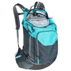 Evoc Explorer Pro 30l - Bike-Rucksack 17 Evoc Explorer Pro 30l - Bike-Rucksack -Deuter Geschaft evoc explorer pro 30l bike rucksack detail 5