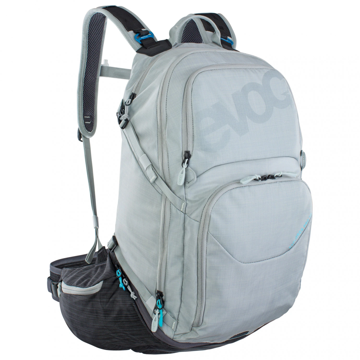 Evoc Explorer Pro 30l - Bike-Rucksack 3 Evoc Explorer Pro 30l - Bike-Rucksack