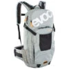 Evoc FR Enduro 16L - Bike-Rucksack -Deuter Geschaft evoc fr enduro 16l bike rucksack