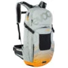 Evoc FR Enduro E-Ride 16 - Bike-Rucksack 1 Evoc FR Enduro E-Ride 16 - Bike-Rucksack -Deuter Geschaft evoc fr enduro e ride 16 bike rucksack