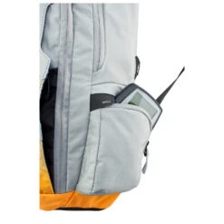 Evoc FR Enduro E-Ride 16 - Bike-Rucksack -Deuter Geschaft evoc fr enduro e ride 16 bike rucksack detail 4