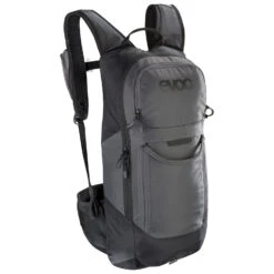 Evoc FR Lite Race 10L - Bike-Rucksack -Deuter Geschaft evoc fr lite race 10l bike rucksack 1