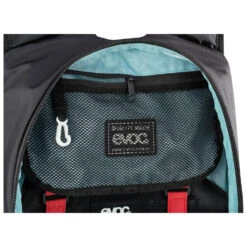Evoc FR Lite Race 10L - Bike-Rucksack -Deuter Geschaft evoc fr lite race 10l bike rucksack detail 8