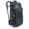 Evoc FR Trail Blackline 20 - Bike-Rucksack 1 Evoc FR Trail Blackline 20 - Bike-Rucksack -Deuter Geschaft evoc fr trail blackline 20 bike rucksack