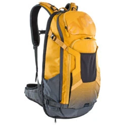 Evoc FR Trail E-Ride 20 - Bike-Rucksack -Deuter Geschaft evoc fr trail e ride 20 bike rucksack 1