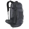 Evoc FR Trail E-Ride 20 - Bike-Rucksack -Deuter Geschaft evoc fr trail e ride 20 bike rucksack