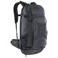 Evoc FR Trail E-Ride 20 - Bike-Rucksack