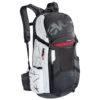 Evoc FR Trail Unlimited 20L - Bike-Rucksack 2 Evoc FR Trail Unlimited 20L - Bike-Rucksack -Deuter Geschaft evoc fr trail unlimited 20l bike rucksack