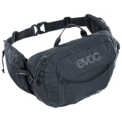 Evoc Hip Pack 3 - Hüfttasche -Deuter Geschaft evoc hip pack 3 huefttasche 1