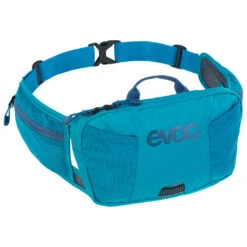 Evoc Hip Pouch 1L - Hüfttasche -Deuter Geschaft evoc hip pouch 1l huefttasche 1