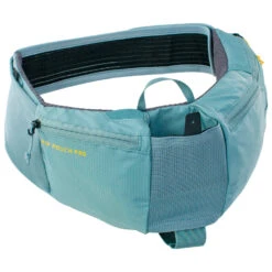 Evoc Hip Pouch Pro - Hüfttasche