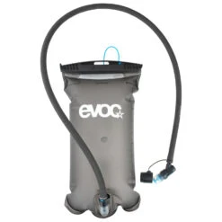 Evoc Hydration Bladder 2 Insulated - Trinksystem