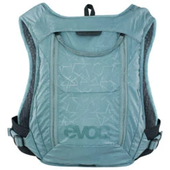 Evoc Hydro Pro 1.5 - Trinkrucksack -Deuter Geschaft evoc hydro pro 15 trinkrucksack detail 4