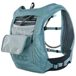 Evoc Hydro Pro 1.5 - Trinkrucksack -Deuter Geschaft evoc hydro pro 15 trinkrucksack detail 6