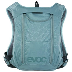 Evoc Hydro Pro 3 - Trinkrucksack -Deuter Geschaft evoc hydro pro 3 trinkrucksack detail 4