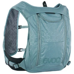 Evoc Hydro Pro 3 - Trinkrucksack -Deuter Geschaft evoc hydro pro 3 trinkrucksack detail 5