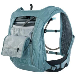 Evoc Hydro Pro 3 - Trinkrucksack -Deuter Geschaft evoc hydro pro 3 trinkrucksack detail 6