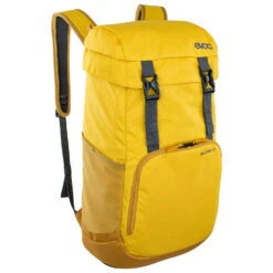 Evoc Mission 22 - Daypack 14 Evoc Mission 22 - Daypack -Deuter Geschaft evoc mission 22 daypack 1