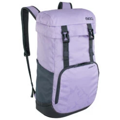 Evoc Mission 22 - Daypack 15 Evoc Mission 22 - Daypack -Deuter Geschaft evoc mission 22 daypack 2