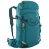 Evoc Patrol 32 - Skitourenrucksack -Deuter Geschaft evoc patrol 32 skitourenrucksack