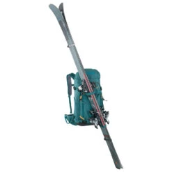 Evoc Patrol 32 - Skitourenrucksack -Deuter Geschaft evoc patrol 32 skitourenrucksack detail 7