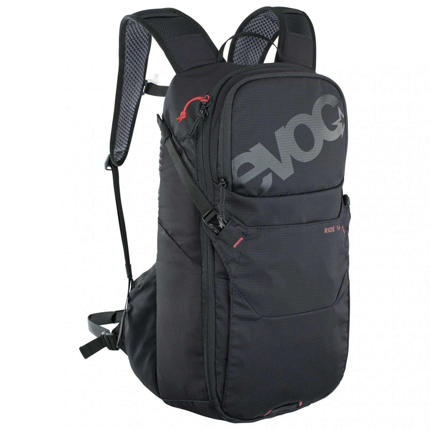 Evoc Ride - Bike-Rucksack 9 Evoc Ride - Bike-Rucksack – Bild 7